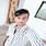 kashif khan