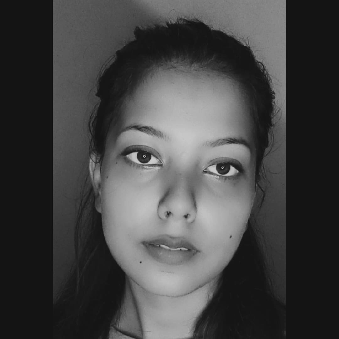 khushi ranjana