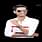 omkar pawar