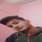 Abhishek Kumar