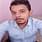 Nandan kumar