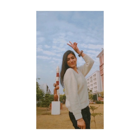 simran kumari singh