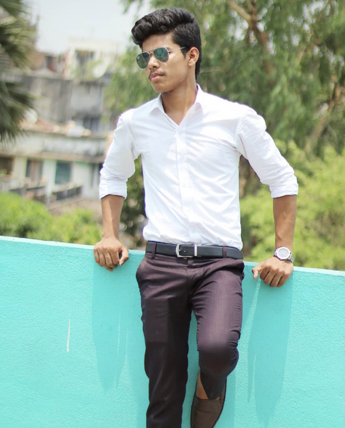 aamir imteyaz