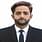 Mir Rehan Mushtaq