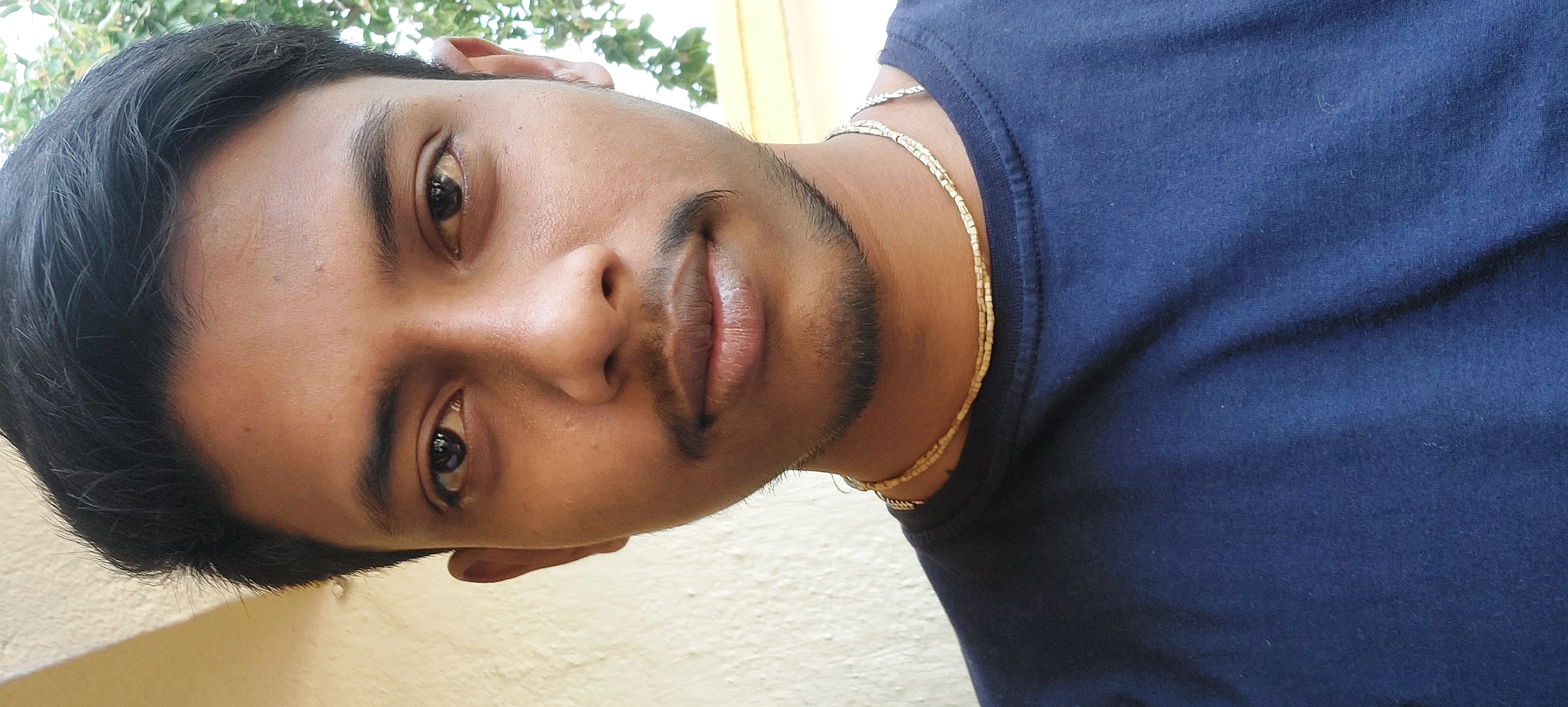 Mrinmoy Ghanta