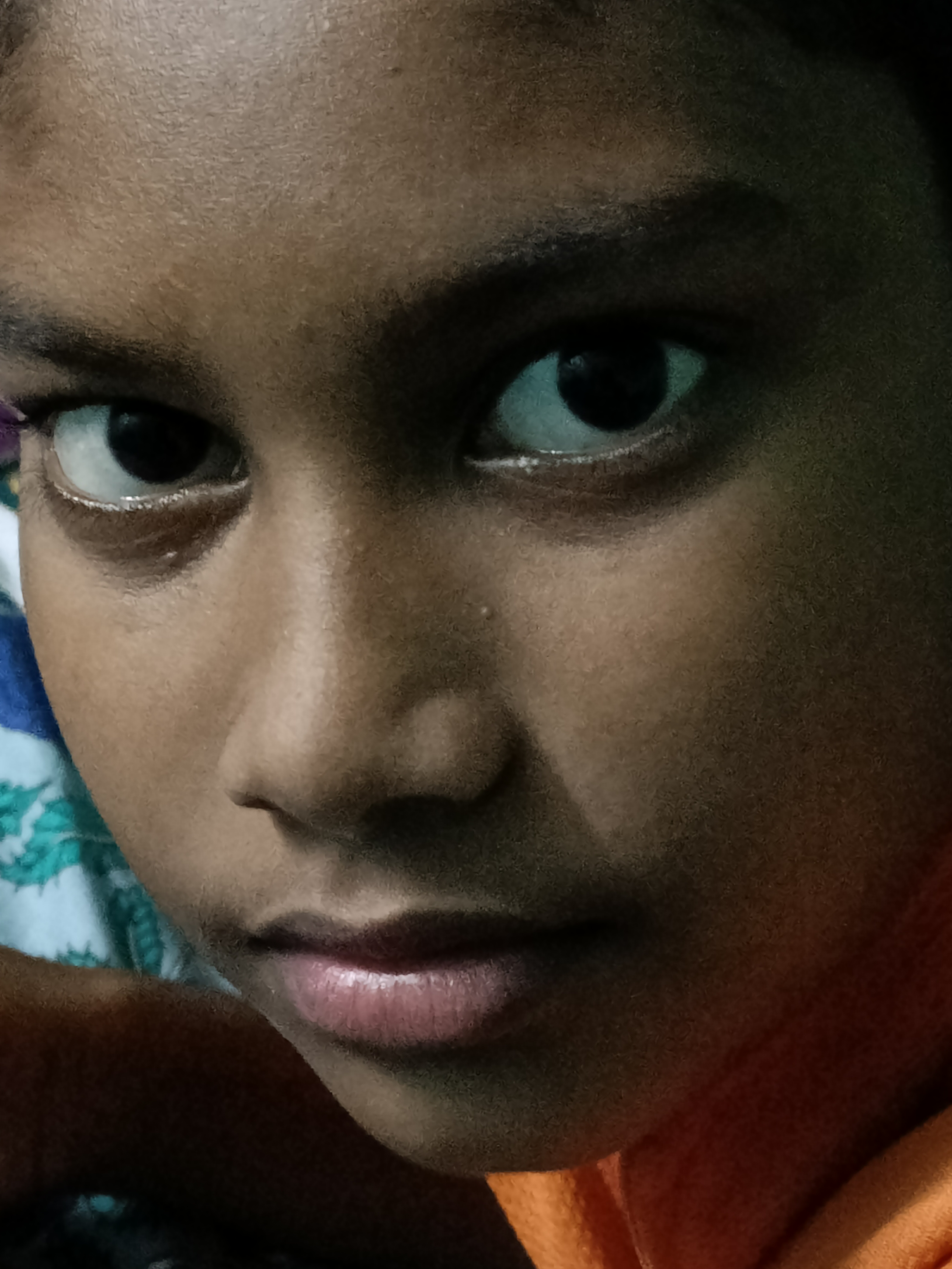 Laddu