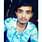 Izhar Ashraf Khan