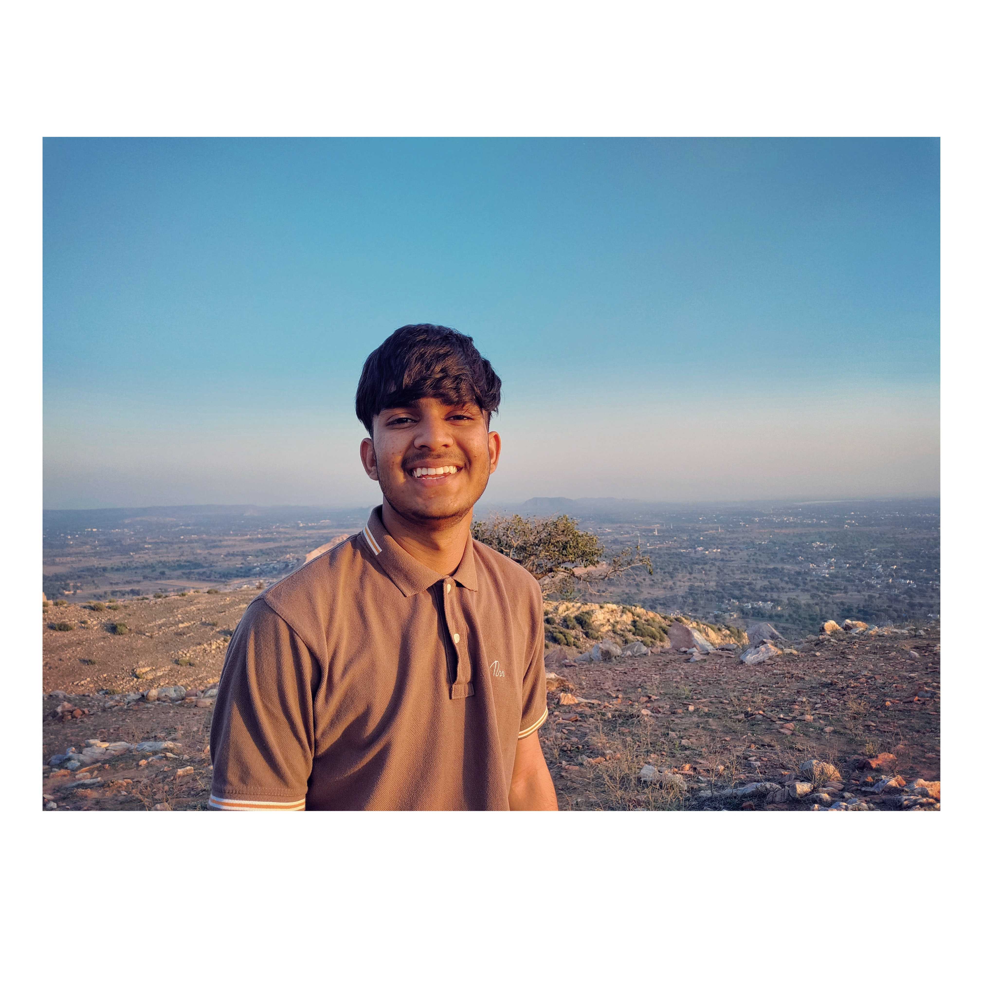Aditya