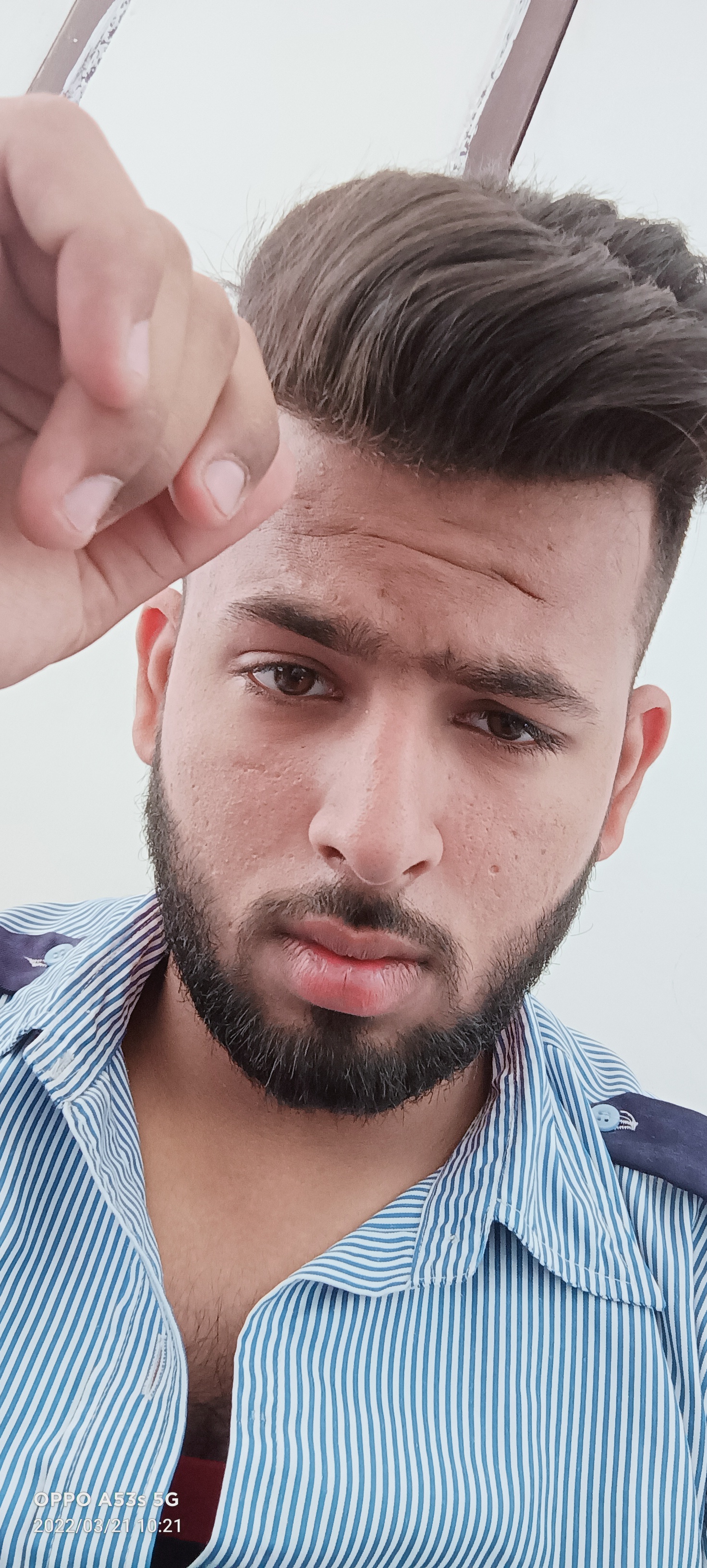 Aman