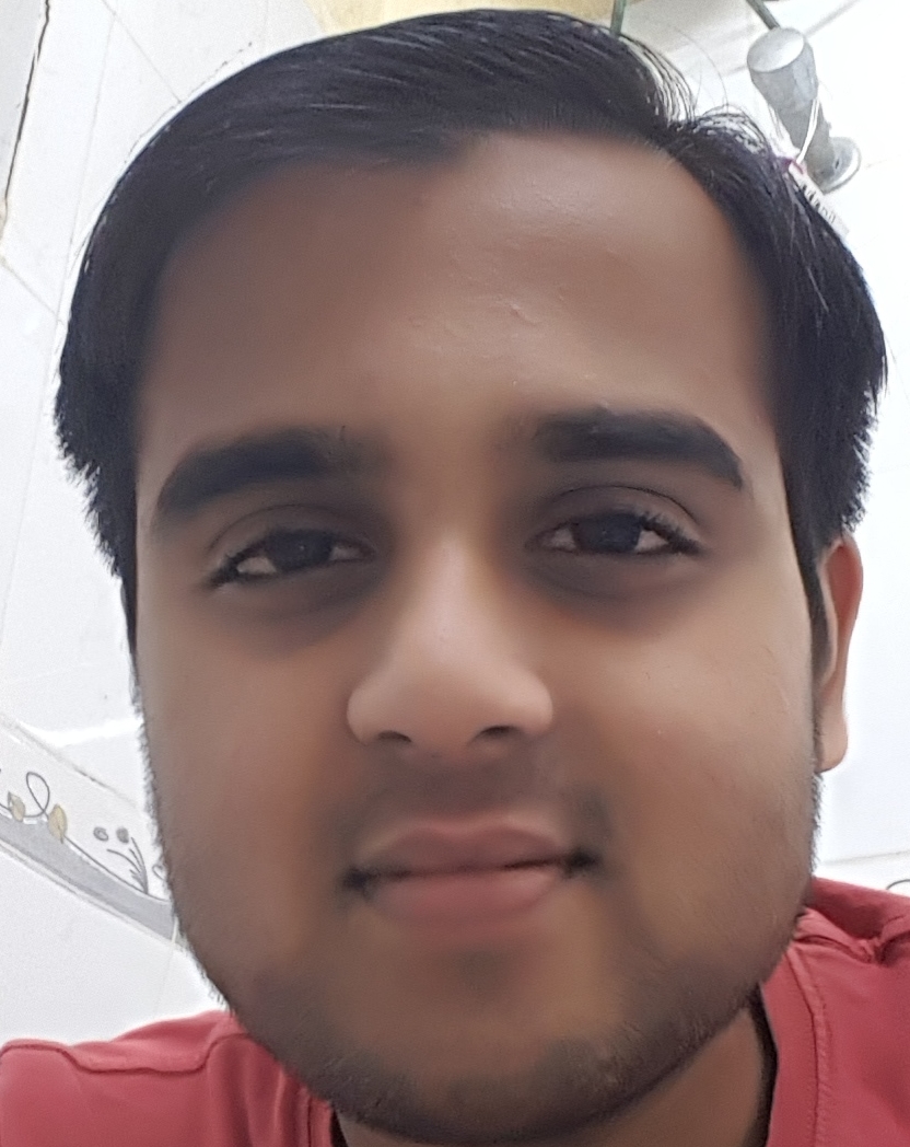 Parth Pariwandh