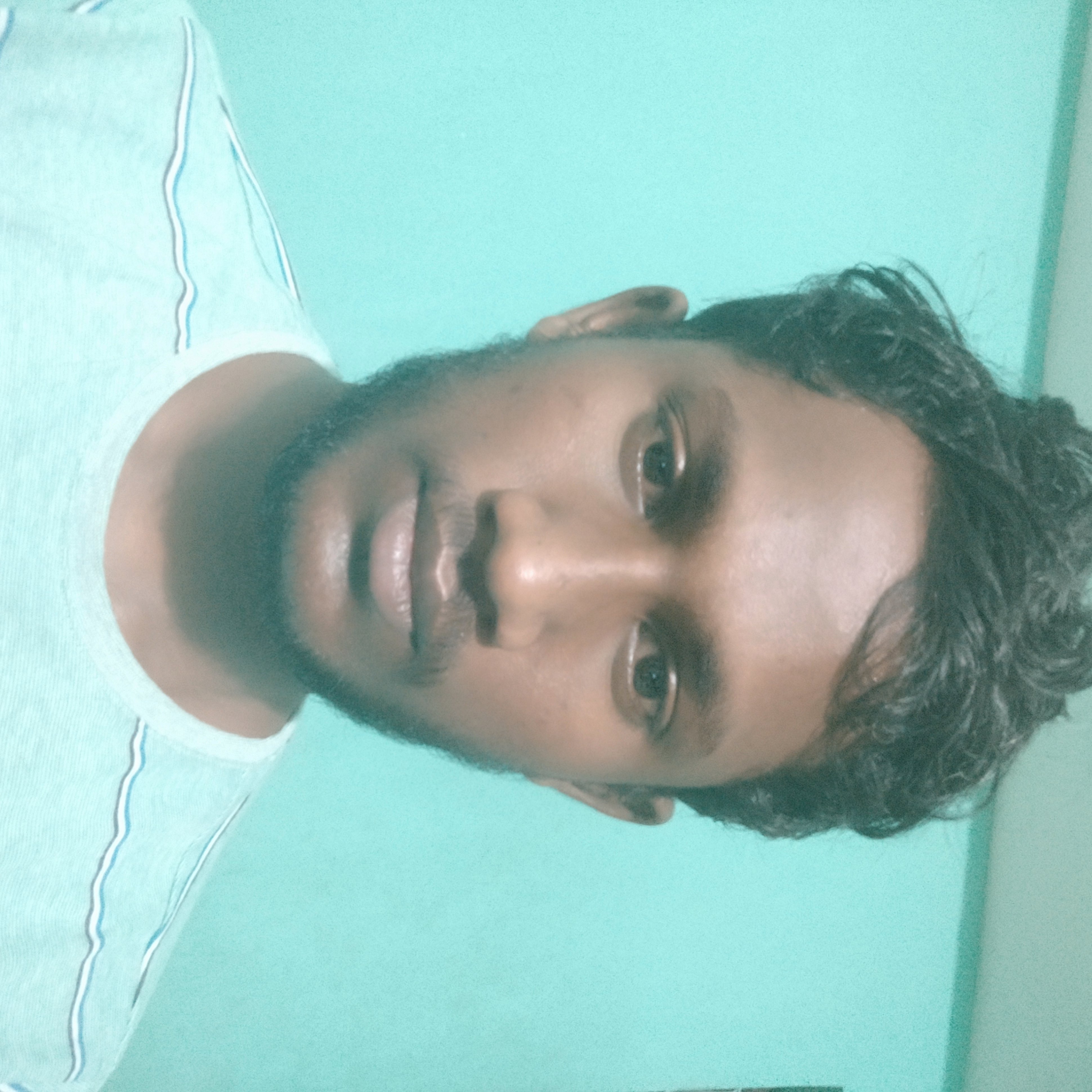ANIL kumar
