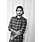 Dipesh Chandolia