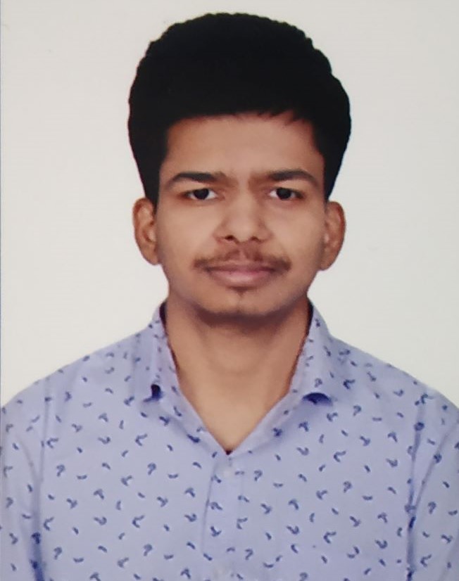 Ritik