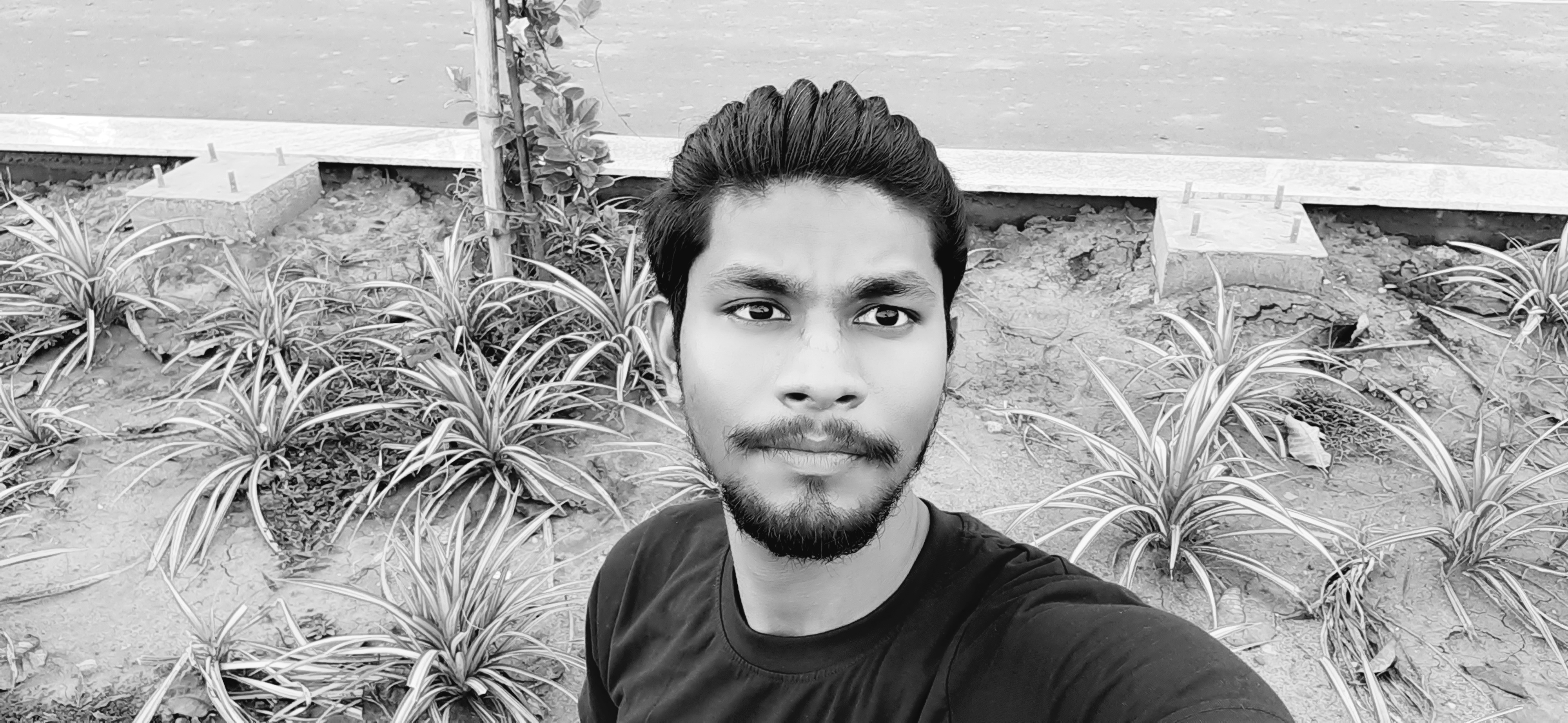 Amit kumar