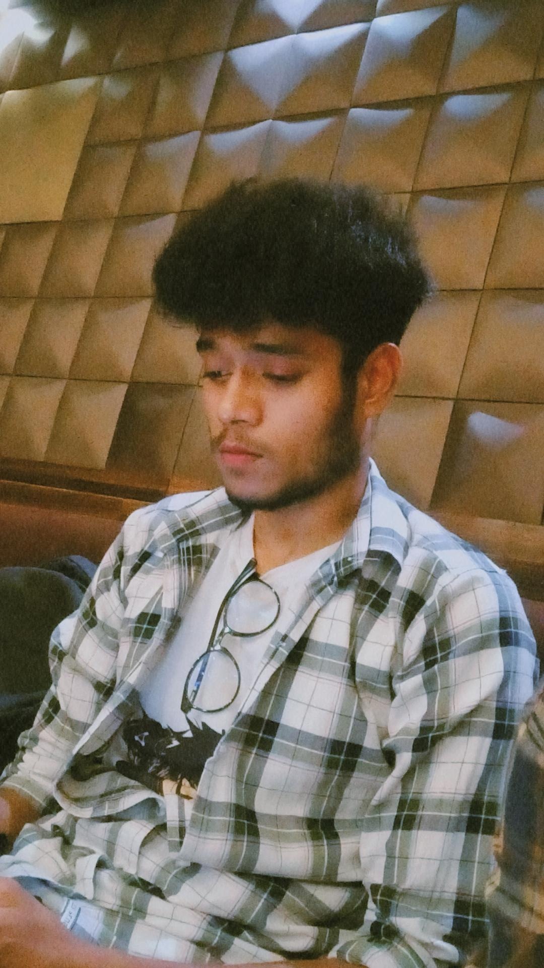 Nishant
