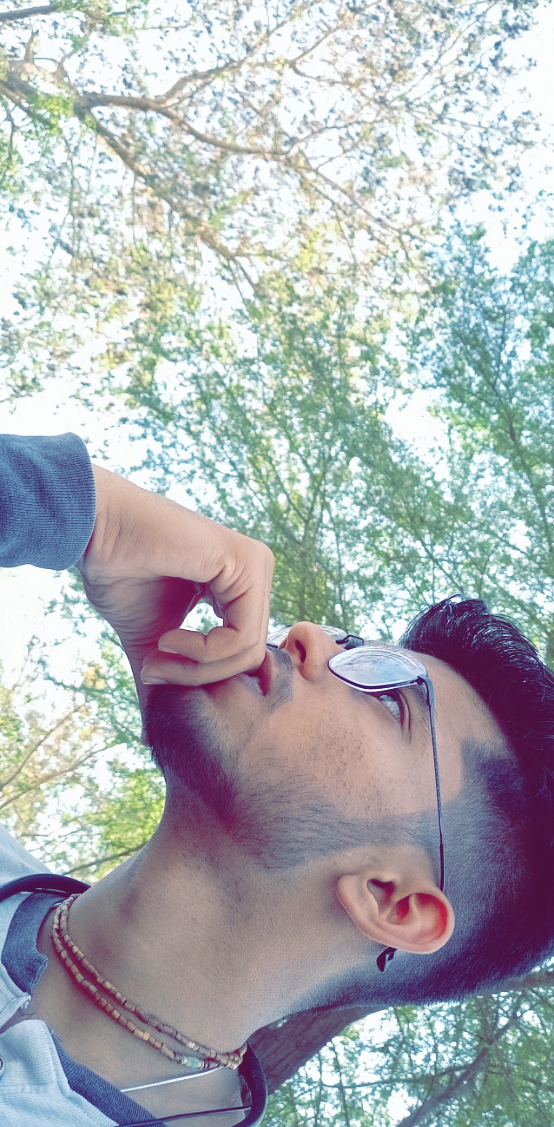 Akshat jaiswal