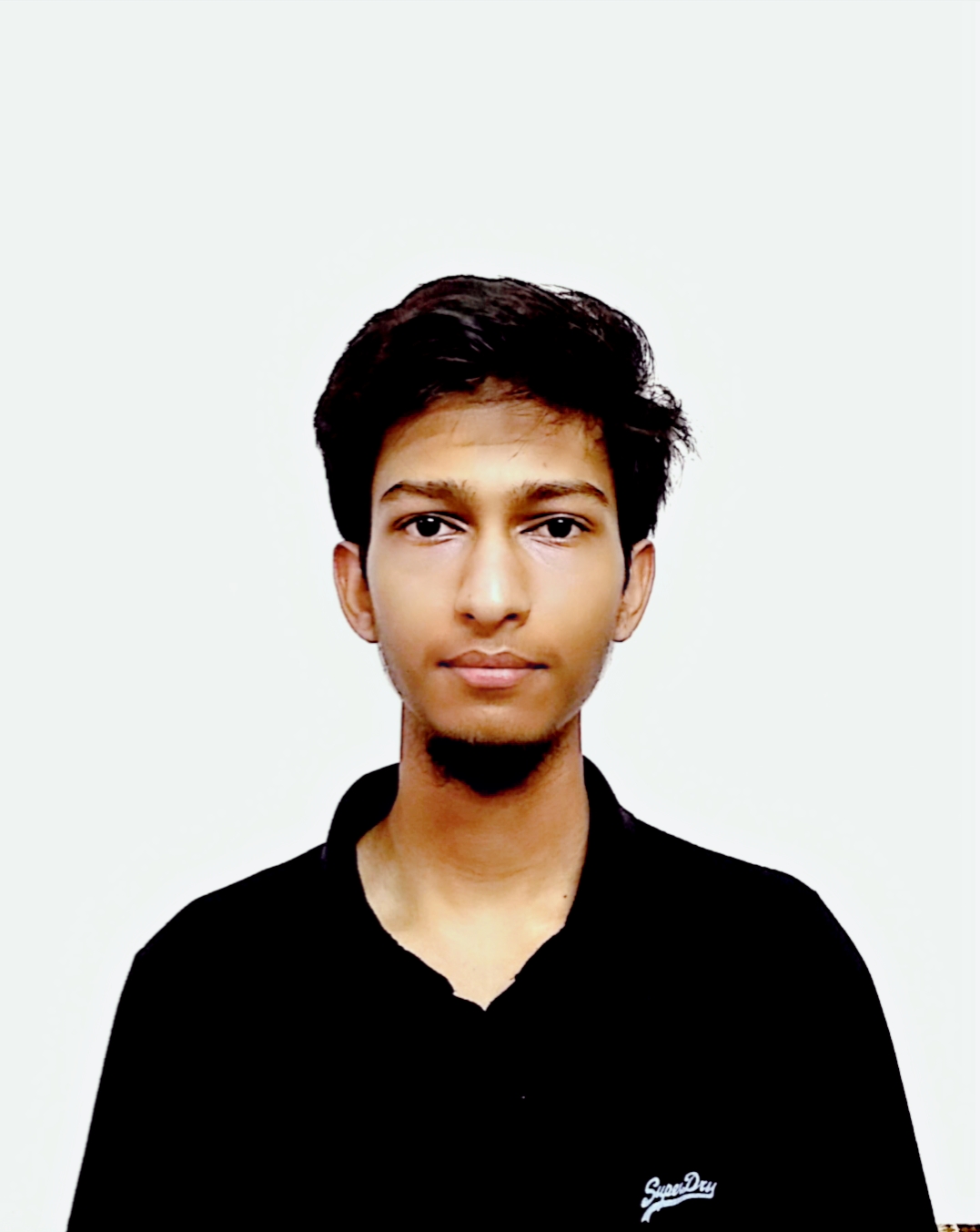 Kartikay