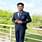 suraj Kadam