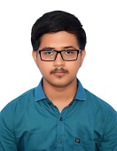 SAYANDEEP ADHIKARY