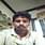 Agari vishnu vardhan
