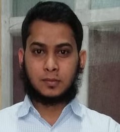 Mohd Sharique