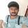 Vishal vasbe