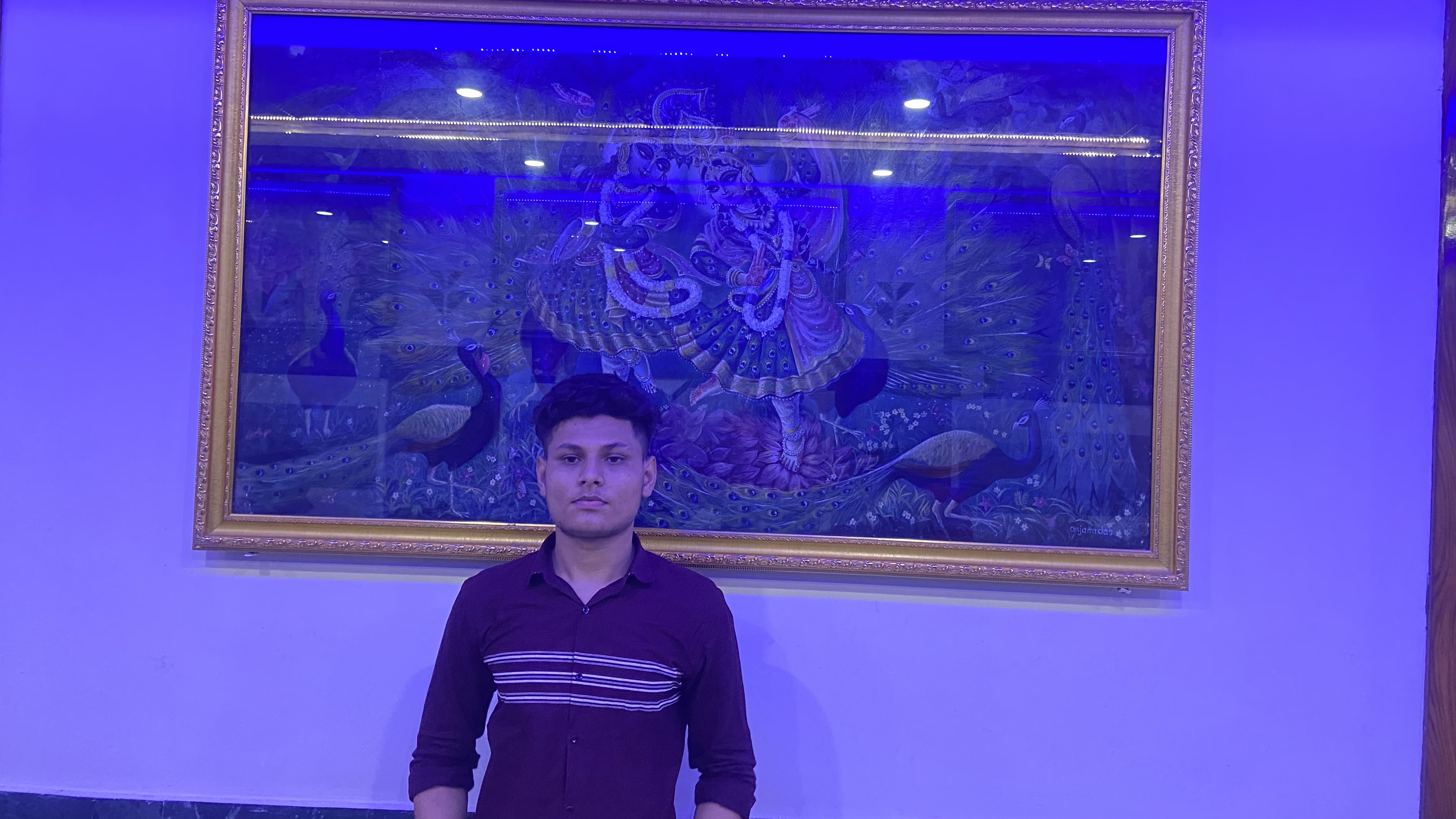 Chintu