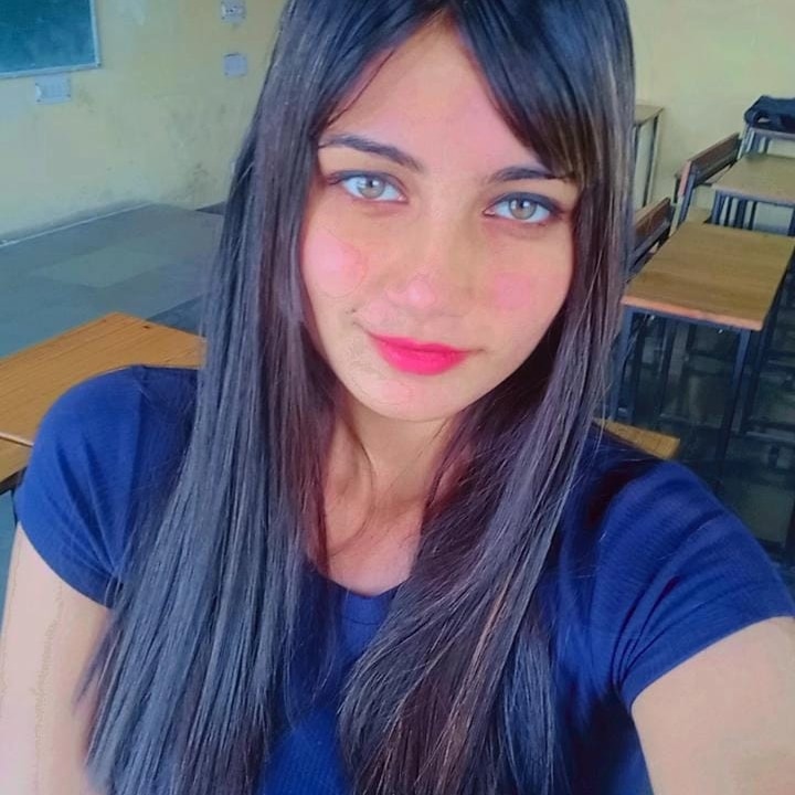 Bharti
