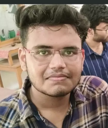Bhaskar 