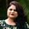 chitranshi baranwal
