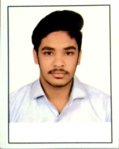 Yash Bhargava
