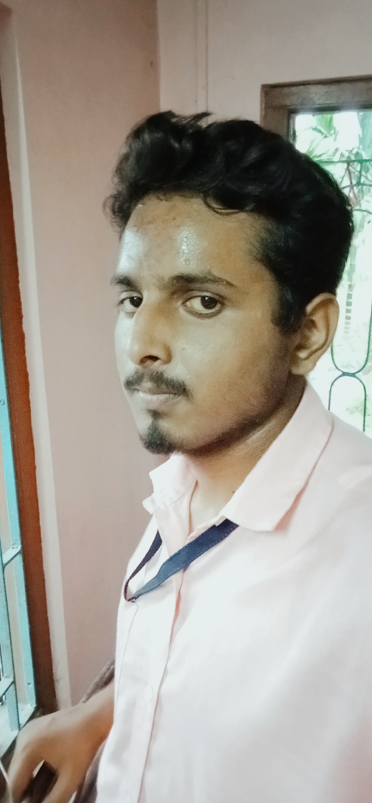 Ripan Das
