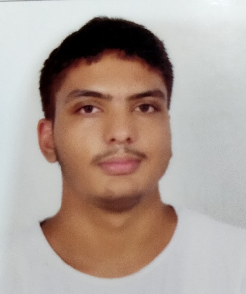 Amit Kumar