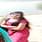 Bhureddi Yamini Suma prabha