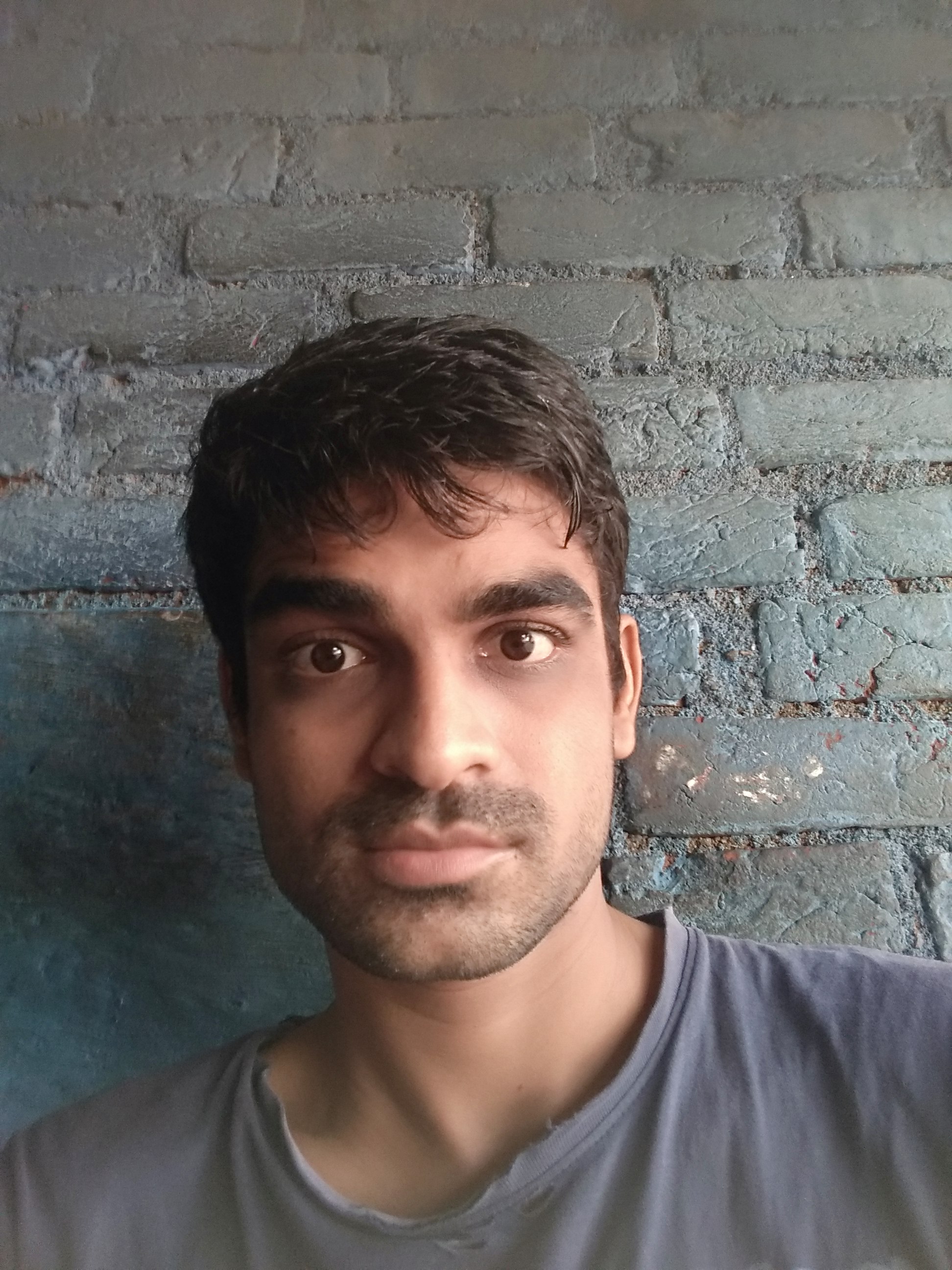 SOHAIL IDRISHBHAI VAHORA