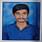 ABDUL ZAHEER
