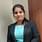 Sushruti Tanksali