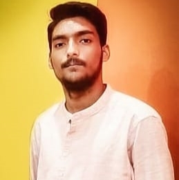 Aryadeep Das