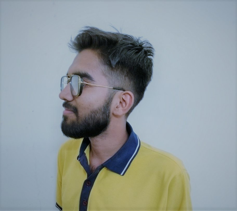 Praveen