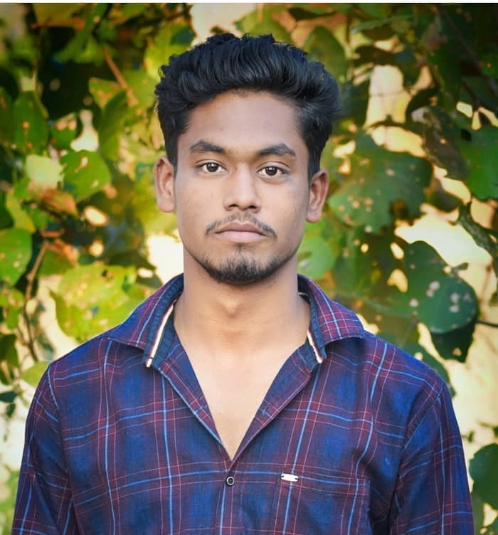 Atul Raj