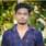 Atul Raj