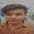 ADITYA SHARMA's profile photo