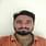 Desiraju Murali Karthik