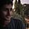 Karthik Baremelu