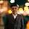Jatin