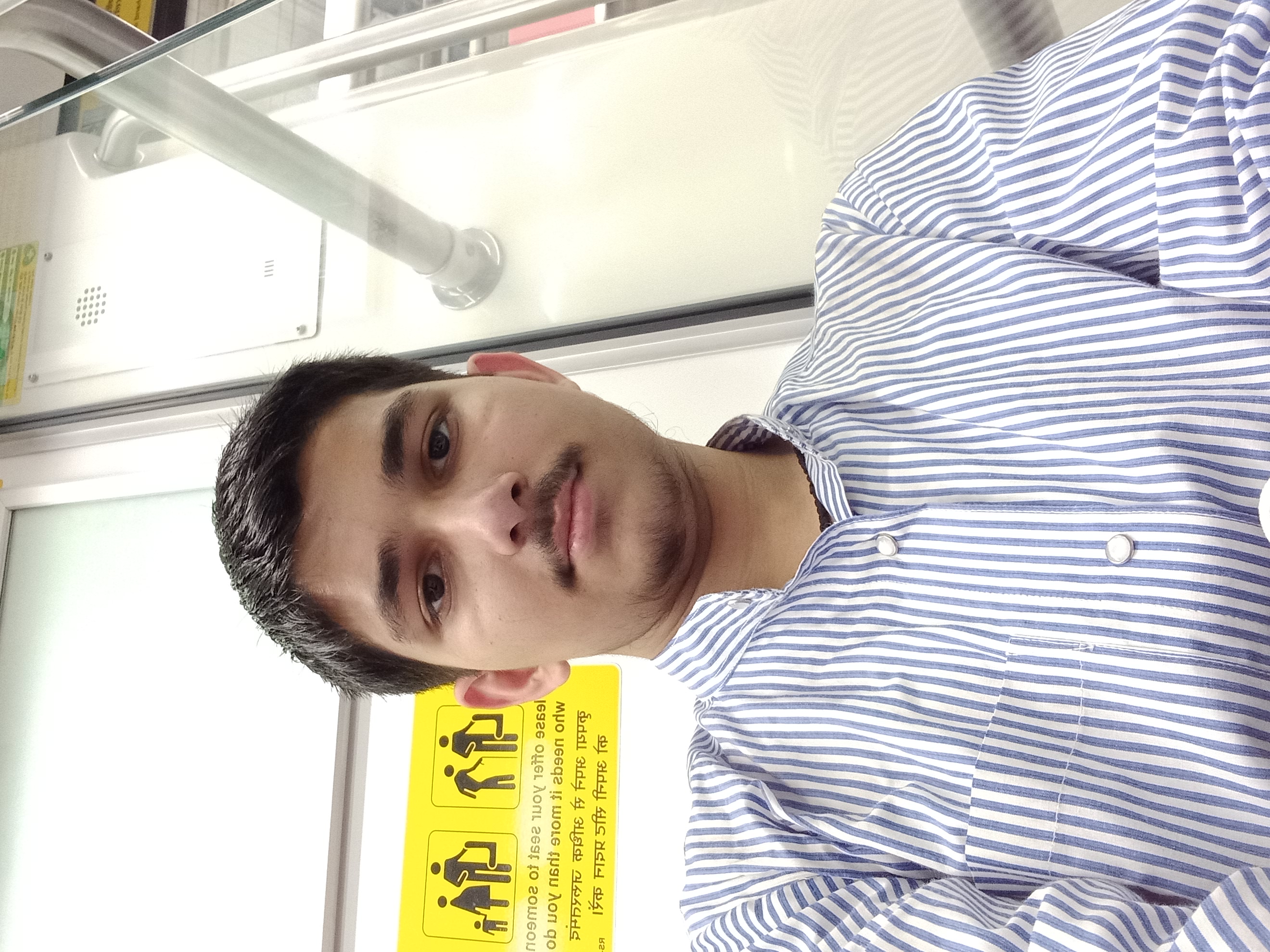 Ayush