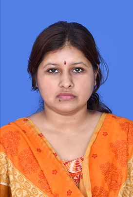 Ambika Bhandari