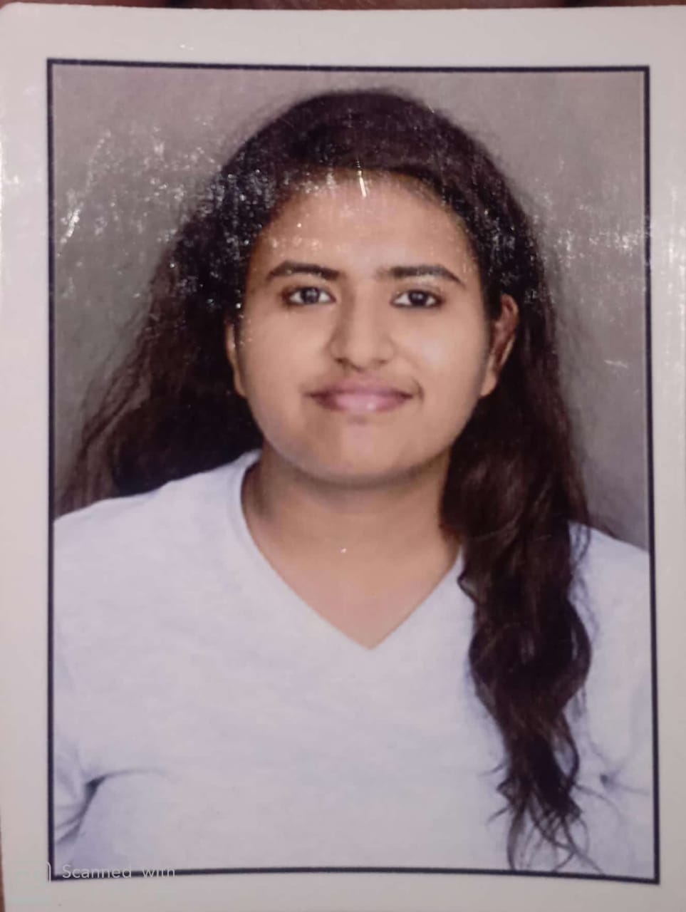 anjali tanwar