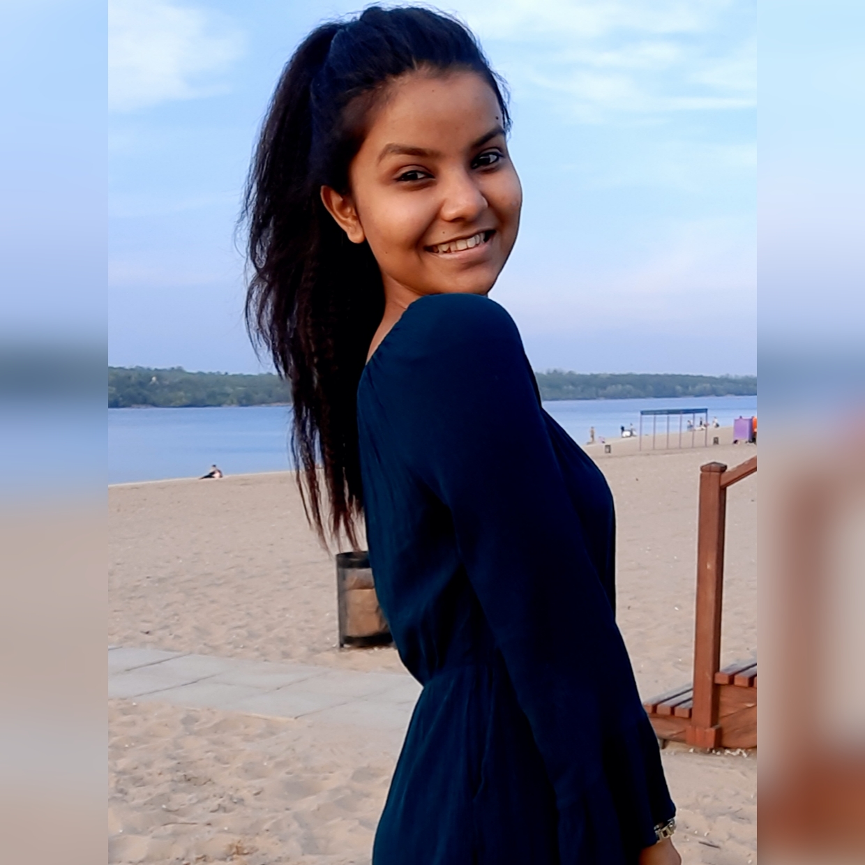 Prerna