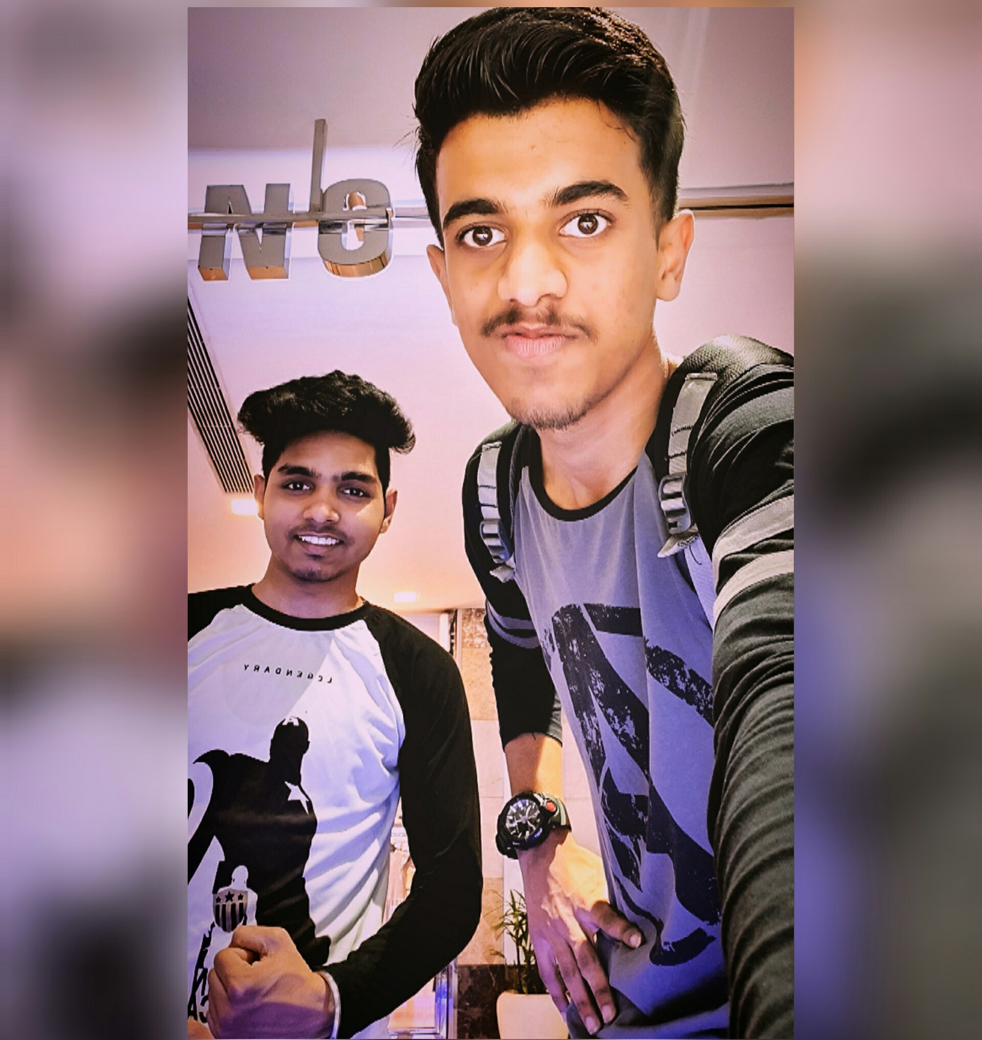 SHIV SHEKHAR JHA